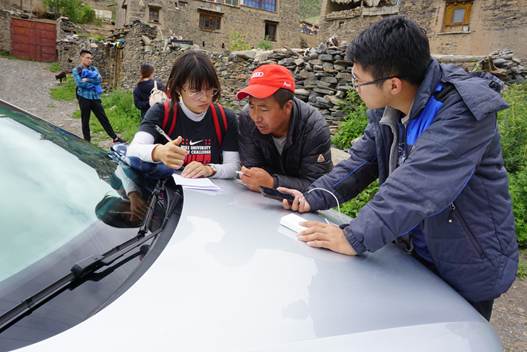 信誉好的网上博彩网站