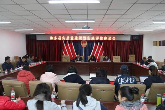 信誉好的网上博彩网站