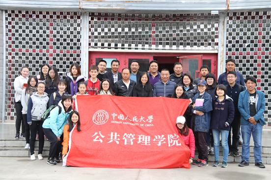 信誉好的网上博彩网站