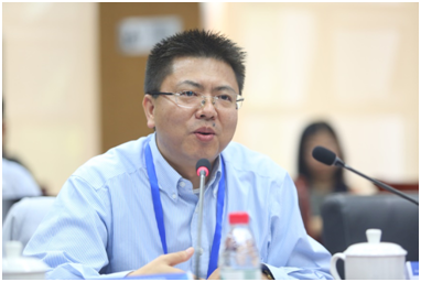 信誉好的网上博彩网站