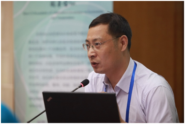 信誉好的网上博彩网站