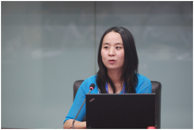 信誉好的网上博彩网站