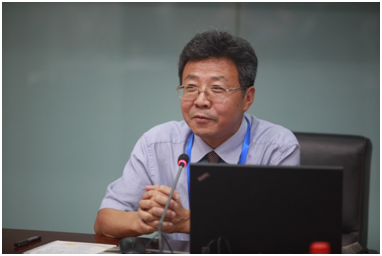 信誉好的网上博彩网站