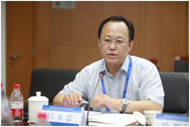 信誉好的网上博彩网站