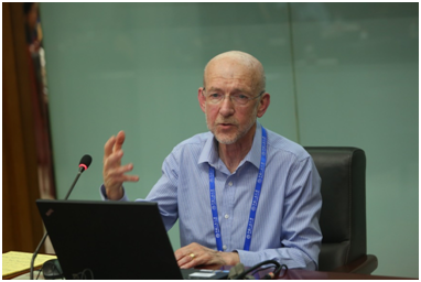 信誉好的网上博彩网站