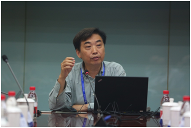 信誉好的网上博彩网站