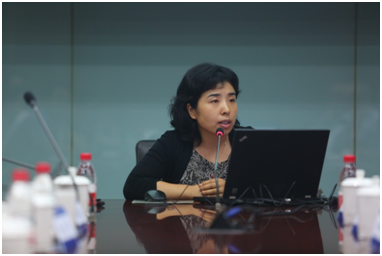 信誉好的网上博彩网站