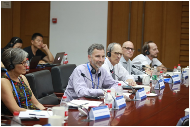 信誉好的网上博彩网站