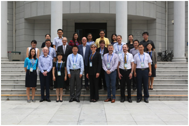 信誉好的网上博彩网站