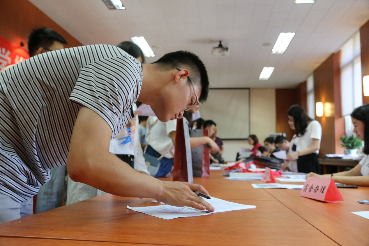 信誉好的网上博彩网站