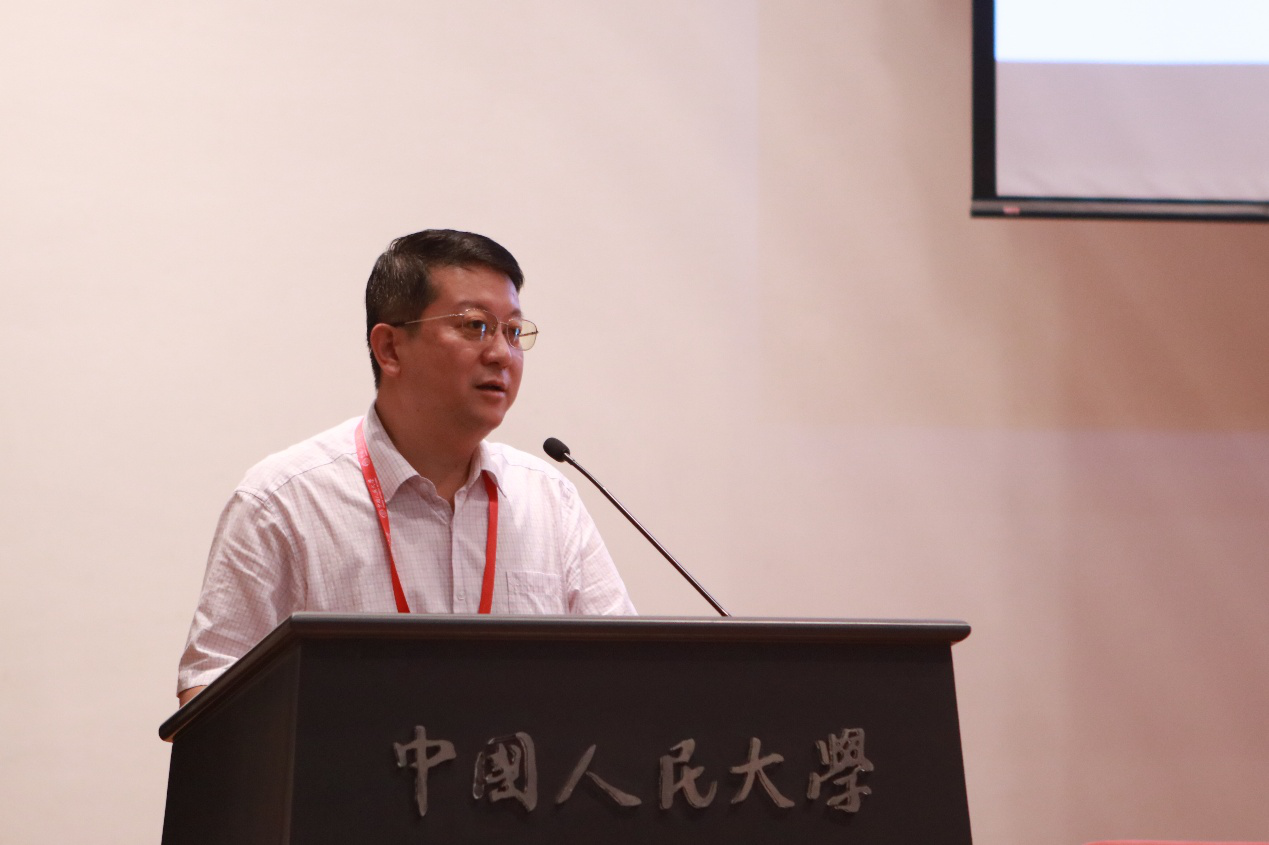 信誉好的网上博彩网站