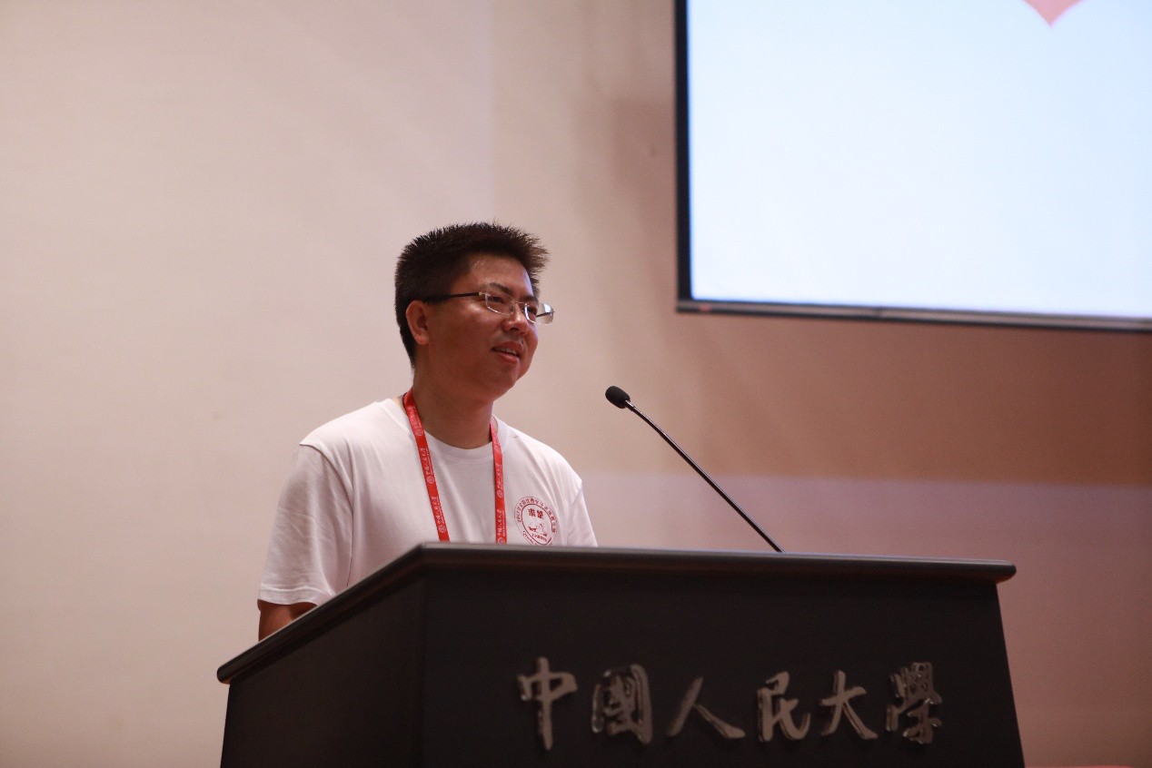 信誉好的网上博彩网站