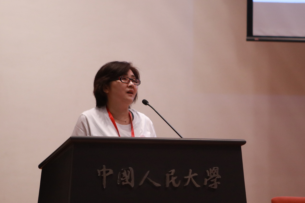 信誉好的网上博彩网站