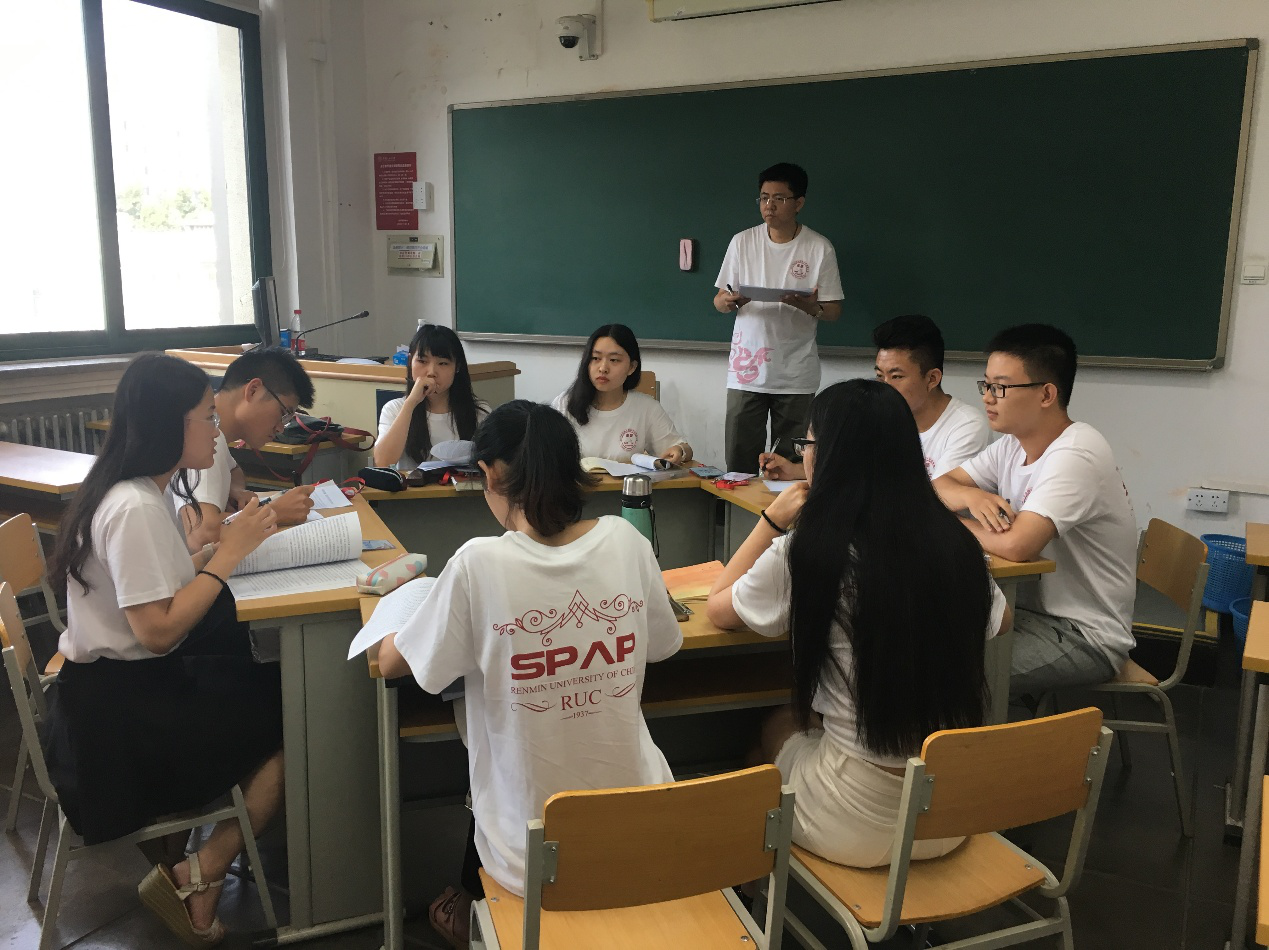 信誉好的网上博彩网站