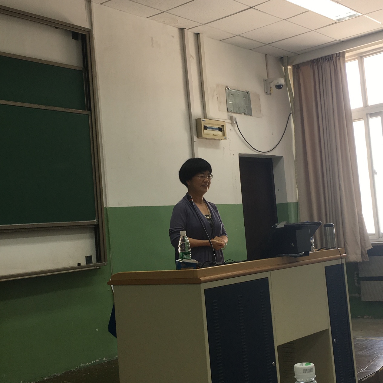 信誉好的网上博彩网站