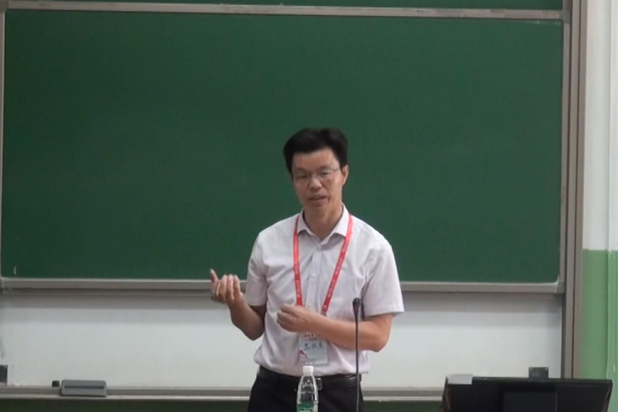 信誉好的网上博彩网站