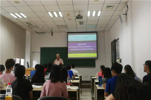 信誉好的网上博彩网站