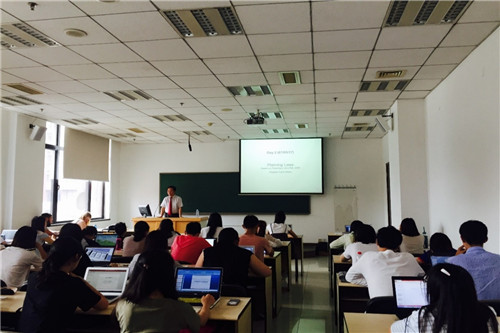 信誉好的网上博彩网站