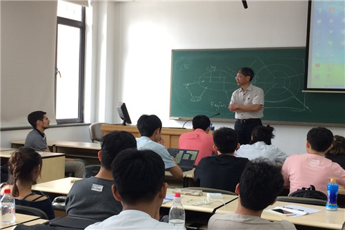 信誉好的网上博彩网站