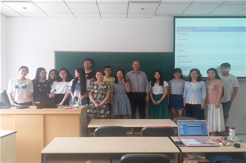 信誉好的网上博彩网站