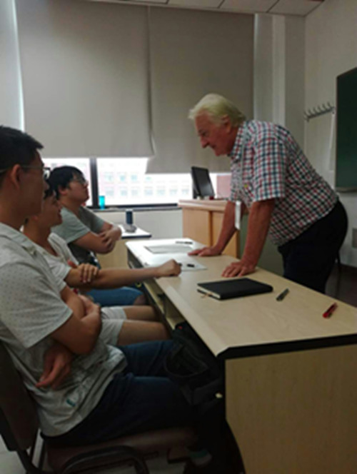 信誉好的网上博彩网站