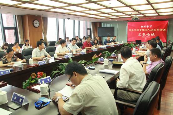 信誉好的网上博彩网站