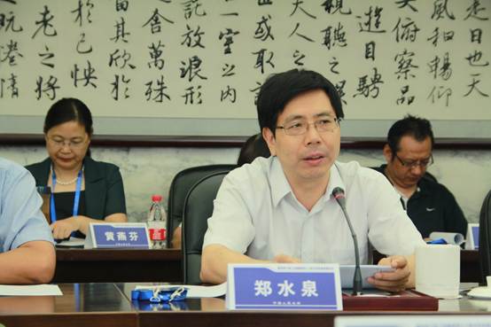 信誉好的网上博彩网站