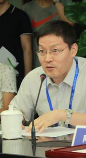 信誉好的网上博彩网站