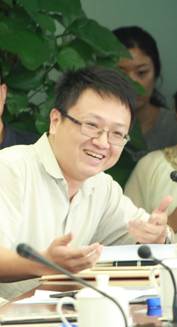 信誉好的网上博彩网站