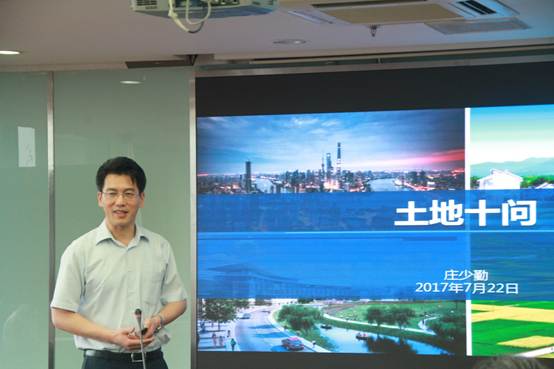 信誉好的网上博彩网站