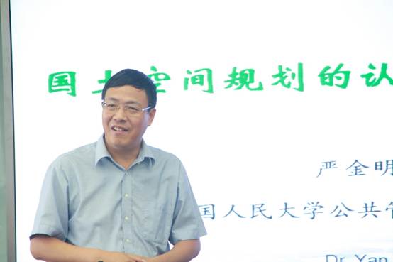 信誉好的网上博彩网站