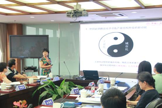 信誉好的网上博彩网站