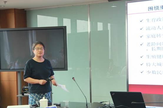 信誉好的网上博彩网站