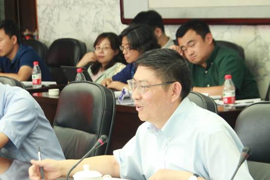 信誉好的网上博彩网站