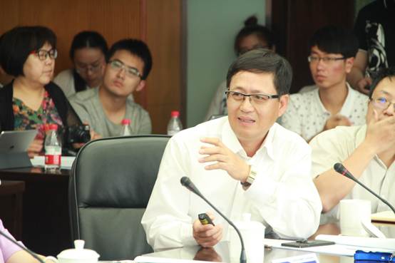 信誉好的网上博彩网站