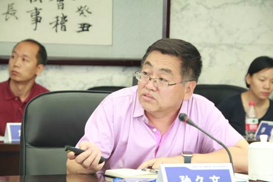 信誉好的网上博彩网站