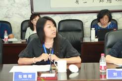 信誉好的网上博彩网站