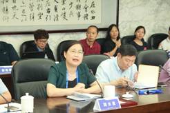 信誉好的网上博彩网站