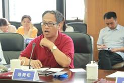 信誉好的网上博彩网站