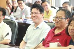 信誉好的网上博彩网站