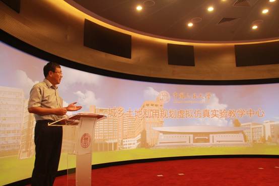 信誉好的网上博彩网站