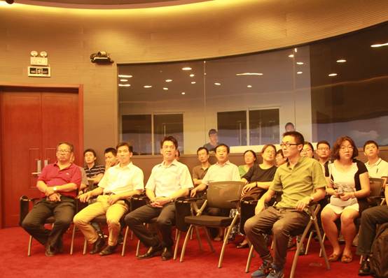 信誉好的网上博彩网站