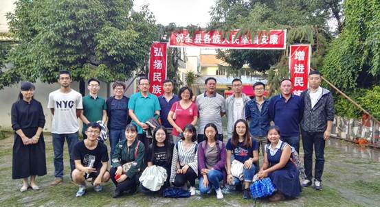 信誉好的网上博彩网站