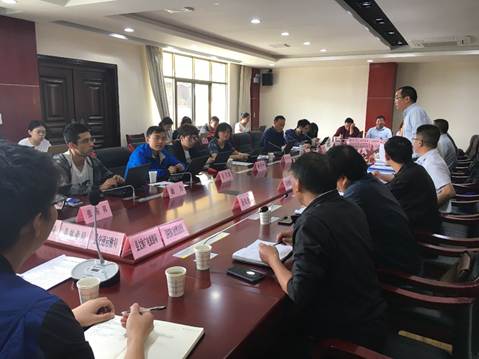 信誉好的网上博彩网站