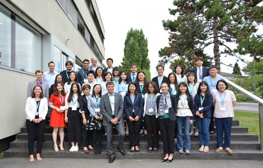 信誉好的网上博彩网站