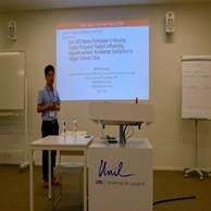 信誉好的网上博彩网站