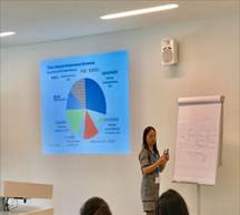 信誉好的网上博彩网站