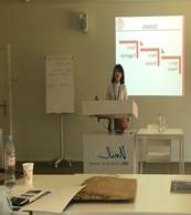 信誉好的网上博彩网站