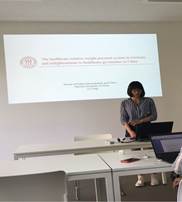 信誉好的网上博彩网站