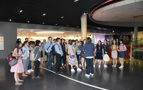 信誉好的网上博彩网站